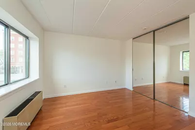 5 Linden Street #3J, Hackensack, NJ 07601 - Photo 13
