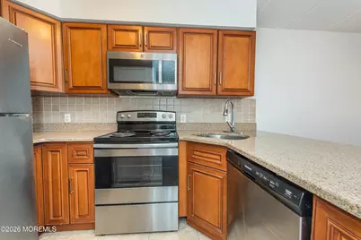 5 Linden Street #3J, Hackensack, NJ 07601 - Photo 9