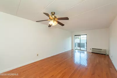 5 Linden Street #3J, Hackensack, NJ 07601 - Photo 3