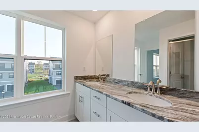 10 Mariveles Way, Tinton Falls, NJ 07724 - Photo 33