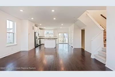 10 Mariveles Way, Tinton Falls, NJ 07724 - Photo 11