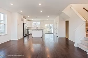 10 Mariveles Wy, Tinton Falls, NJ 07724 - Photo 11