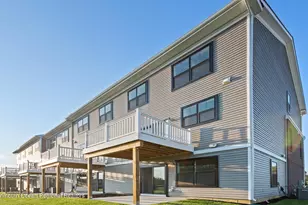 10 Mariveles Wy, Tinton Falls, NJ 07724 - Photo 39