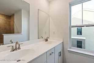 10 Mariveles Wy, Tinton Falls, NJ 07724 - Photo 29
