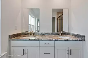 10 Mariveles Wy, Tinton Falls, NJ 07724 - Photo 31