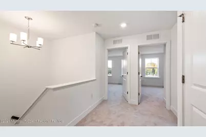 10 Mariveles Way, Tinton Falls, NJ 07724 - Photo 23