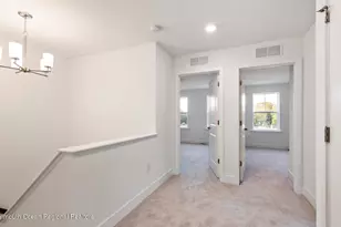 10 Mariveles Wy, Tinton Falls, NJ 07724 - Photo 23