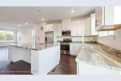 10 Mariveles Way, Tinton Falls, NJ 07724 - Photo 17