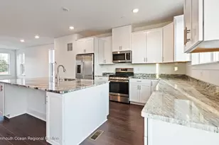 10 Mariveles Wy, Tinton Falls, NJ 07724 - Photo 17
