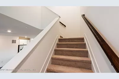 10 Mariveles Way, Tinton Falls, NJ 07724 - Photo 21