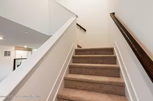 10 Mariveles Wy, Tinton Falls, NJ 07724 - Photo 21