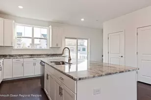 10 Mariveles Wy, Tinton Falls, NJ 07724 - Photo 13