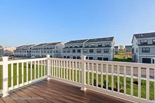 10 Mariveles Wy, Tinton Falls, NJ 07724 - Photo 37
