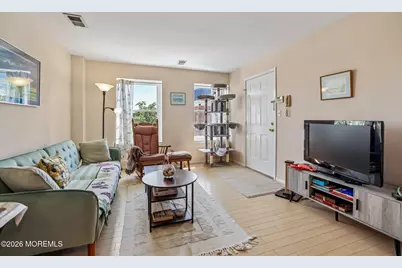 52 Pitman Avenue #3I, Ocean Grove, NJ 07756 - Photo 3