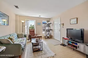 52 Pitman Ave, Ocean Grove, NJ 07756 - Photo 3
