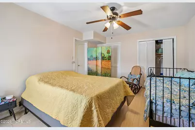 52 Pitman Avenue #3I, Ocean Grove, NJ 07756 - Photo 7