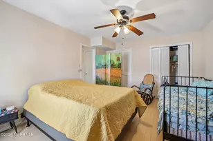 52 Pitman Ave, Ocean Grove, NJ 07756 - Photo 7