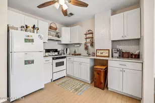 52 Pitman Ave, Ocean Grove, NJ 07756 - Photo 5
