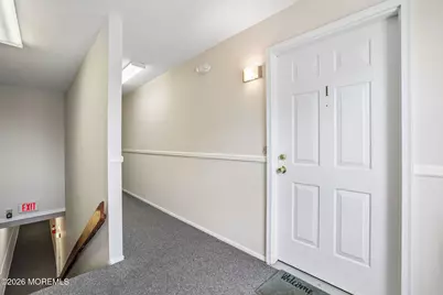 52 Pitman Avenue #3I, Ocean Grove, NJ 07756 - Photo 11
