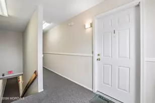 52 Pitman Ave, Ocean Grove, NJ 07756 - Photo 11