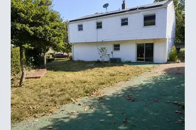46 Avenue A, Freehold, NJ 07728 - Photo 9