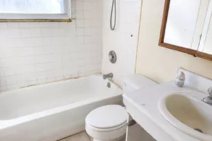 46 Avenue A, Freehold, NJ 07728 - Photo 5