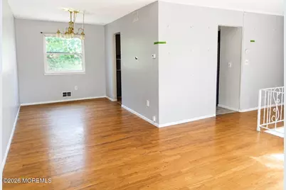 46 Avenue A, Freehold, NJ 07728 - Photo 3