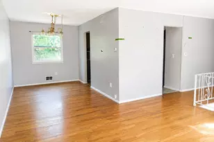 46 Avenue A, Freehold, NJ 07728 - Photo 3