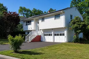46 Avenue A, Freehold, NJ 07728 - Photo 1