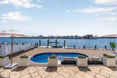 68 Blue Heron Drive S, Toms River Township, NJ 08753 - Photo 37