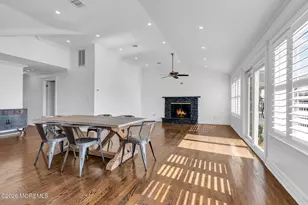 68 Blue Heron Dr S, Toms River Township, NJ 08753 - Photo 19