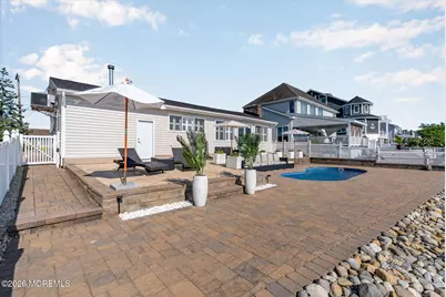 68 Blue Heron Drive S, Toms River Township, NJ 08753 - Photo 45