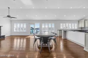68 Blue Heron Dr S, Toms River Township, NJ 08753 - Photo 11