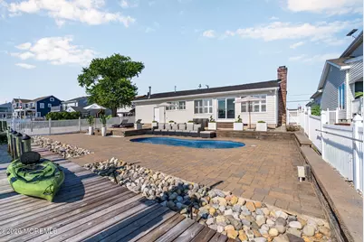 68 Blue Heron Drive S, Toms River Township, NJ 08753 - Photo 43