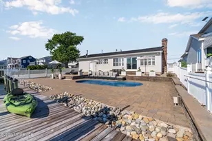 68 Blue Heron Dr S, Toms River Township, NJ 08753 - Photo 43