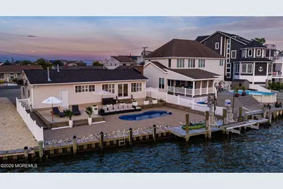 68 Blue Heron Drive S, Toms River Township, NJ 08753 - Photo 55