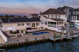 68 Blue Heron Dr S, Toms River Township, NJ 08753 - Photo 55