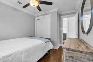 68 Blue Heron Dr S, Toms River Township, NJ 08753 - Photo 25