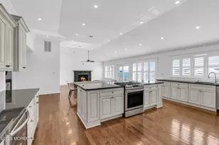 68 Blue Heron Dr S, Toms River Township, NJ 08753 - Photo 13