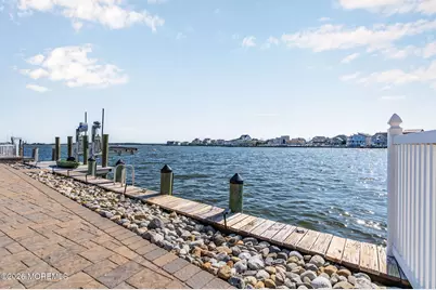 68 Blue Heron Drive S, Toms River Township, NJ 08753 - Photo 47