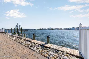 68 Blue Heron Dr S, Toms River Township, NJ 08753 - Photo 47