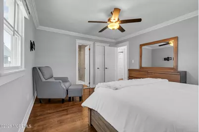 68 Blue Heron Drive S, Toms River Township, NJ 08753 - Photo 35
