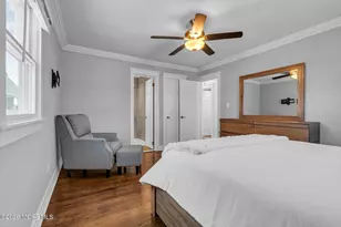 68 Blue Heron Dr S, Toms River Township, NJ 08753 - Photo 35