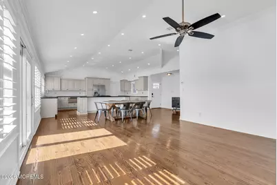 68 Blue Heron Drive S, Toms River Township, NJ 08753 - Photo 23