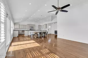 68 Blue Heron Dr S, Toms River Township, NJ 08753 - Photo 23