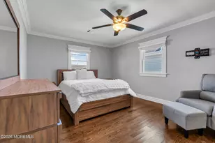 68 Blue Heron Dr S, Toms River Township, NJ 08753 - Photo 33