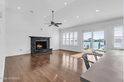 68 Blue Heron Drive S, Toms River Township, NJ 08753 - Photo 21