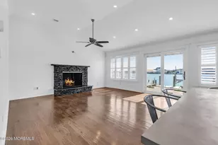 68 Blue Heron Dr S, Toms River Township, NJ 08753 - Photo 21