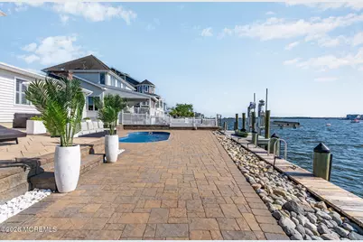 68 Blue Heron Drive S, Toms River Township, NJ 08753 - Photo 41