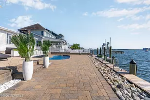 68 Blue Heron Dr S, Toms River Township, NJ 08753 - Photo 41